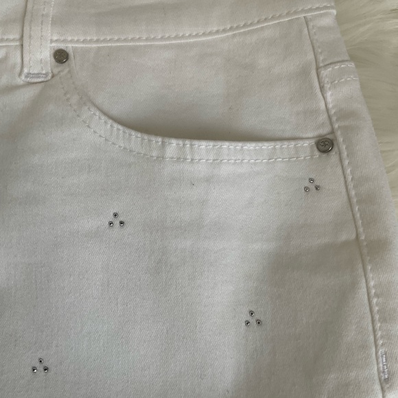 🛑🛑🛑RENUAR SKIRT - Picture 3 of 10